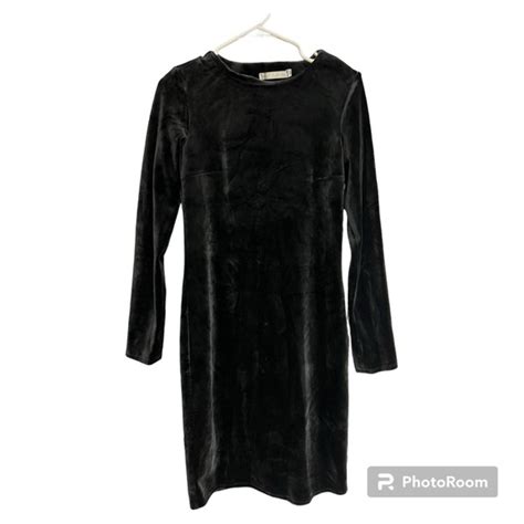 dolce carina dresses
